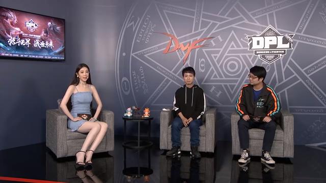 地下城私服-与勇士私服缝纫机图鉴（地下城私服-与勇士私服缝纫机图鉴）1031