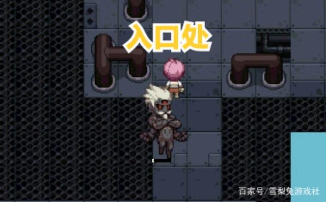 dnf公益服发布网手机-（最新dnf私服-违法吗）1034