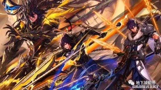 52最新dnf私服-（最新dnf私服95-）104