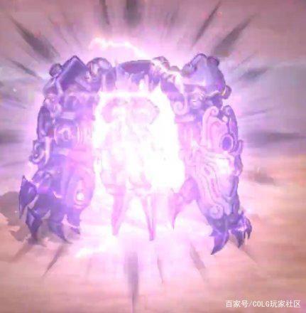 dnf公益服4.23版本新增大量可交易史诗，兵法之神成为国服最大赢家1060
