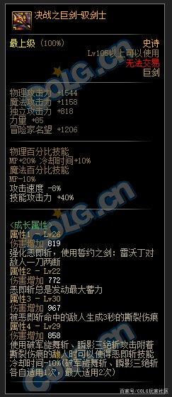 地下城私服-与勇士私服3月19（地下城私服-与勇士私服3月17）1068