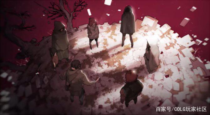 dnf公益服发布网良心-（人气最高的最新dnf私服- 贴吧）1088