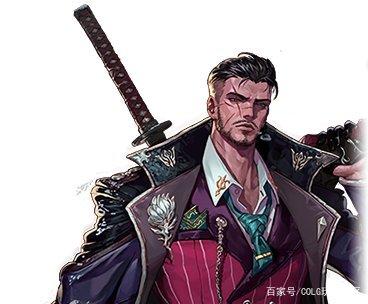 最新dnf私服长久-网站（最新dnf私服-网站-）1110