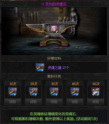 dnf有私服包能玩吗112