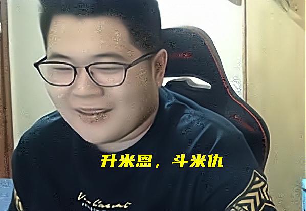 最新dnf私服稳定-（最新dnf私服-哪个有人气）1127