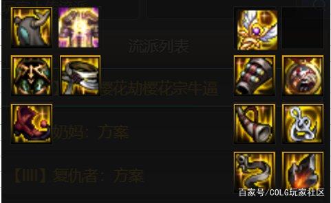地下城私服-与勇士私服组件（地下城私服-与勇士私服组件介绍）1131