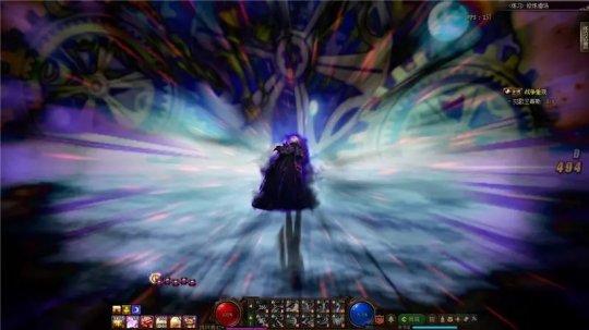 地下城私服-与勇士私服篮球：一个虚拟世界与现实的结合117