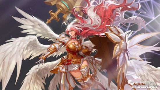 火之地下城私服（火之地下城私服速刷）119