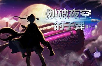 dnf私服一键端最新128