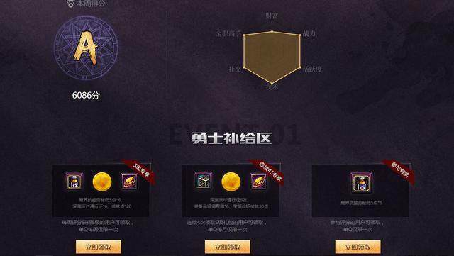dnf天使私服怎么安装161