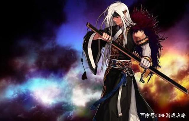 dnf私服自动刷图怎么刷250