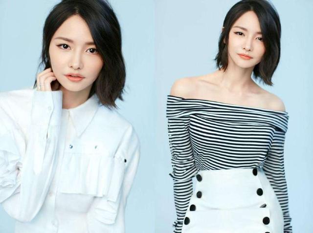 最新dnf私服平衡-（最新dnf私服 平衡）280