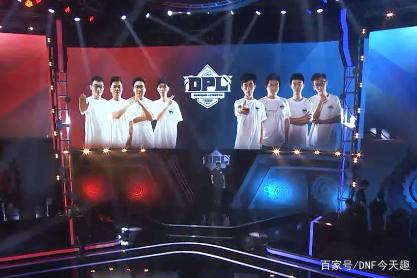dnf私服韩服6月份前二十职业排名，修罗成最大输家，剑宗荣登一姐310