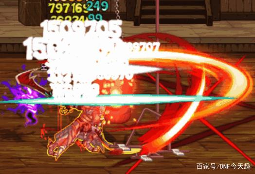 狗头人地下城私服（狗头人地下城私服冒险模式攻略）391