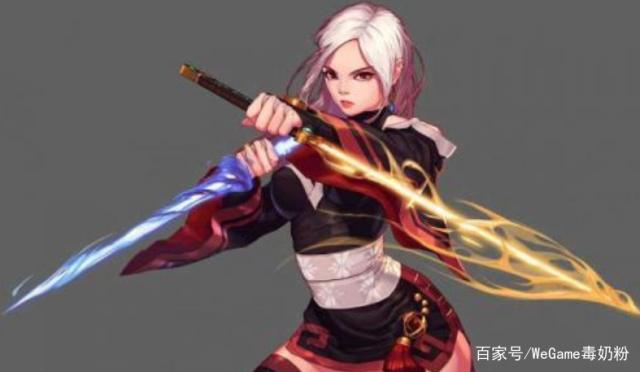 最新dnf私服繁星-（最新dnf私服--）406
