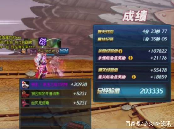 2023新开最新dnf私服-（最新dnf私服--）429