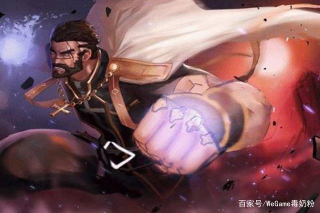 地下城私服-与勇士私服红眼增幅详解464