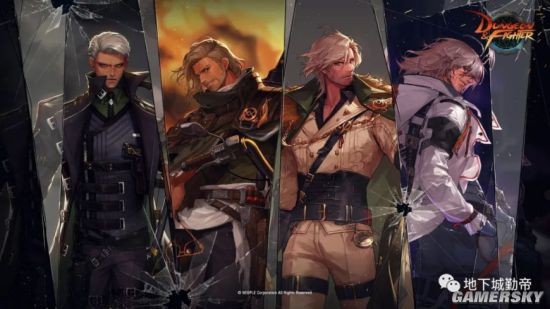 dnf私服发布网无天空5W物攻剑魂，欲以8000-1W价格出售，网友至少卖8W49