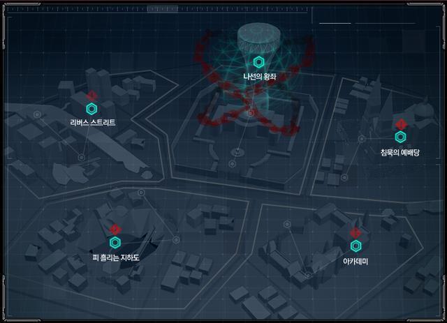 地下城私服-与勇士私服红眼手游下载（地下城私服-与勇士私服红眼手游下载、攻略和评测）491