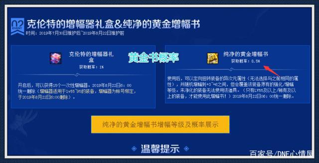 点亮地下城私服（点亮地下城私服怎么玩）501