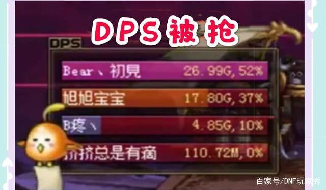 地下城私服-与勇士私服续费（为什么需要给地下城私服-与勇士私服续费？）531