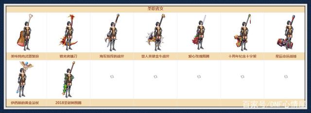 最新dnf私服--网站（最新dnf私服-gm工具）543