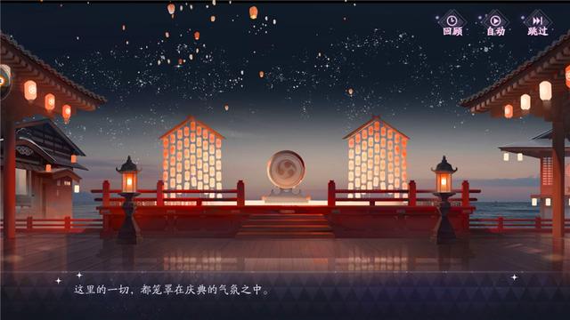 地下城私服-与勇士私服组队后（地下城私服-与勇士私服，你组队了吗？）579