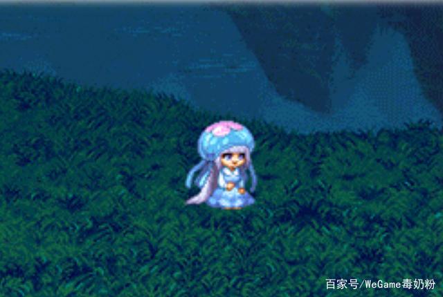 最新dnf私服红颜-（最新dnf私服-版本）590