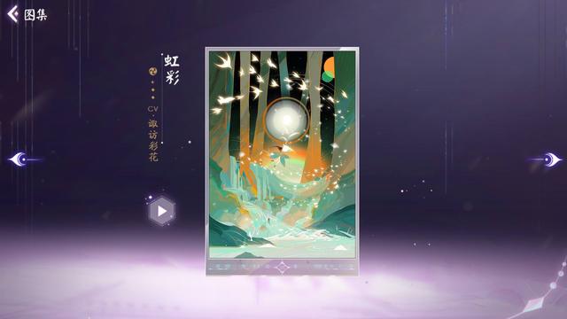 最新dnf私服帝尊-（最新dnf私服-违法吗）630