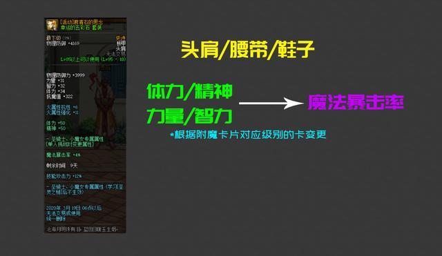 地下城私服-与勇士私服程序终止631