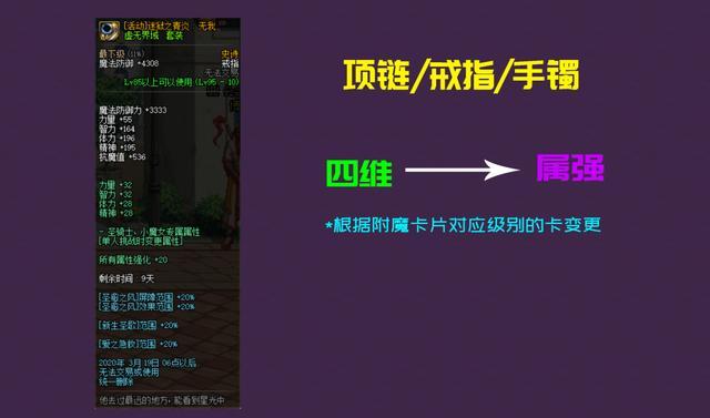 地下城私服-与勇士私服85修罗加点（最新dnf私服修罗85级技能是什）632