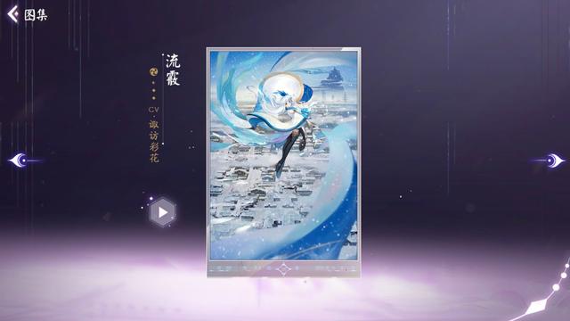 dnf私服最强装备635