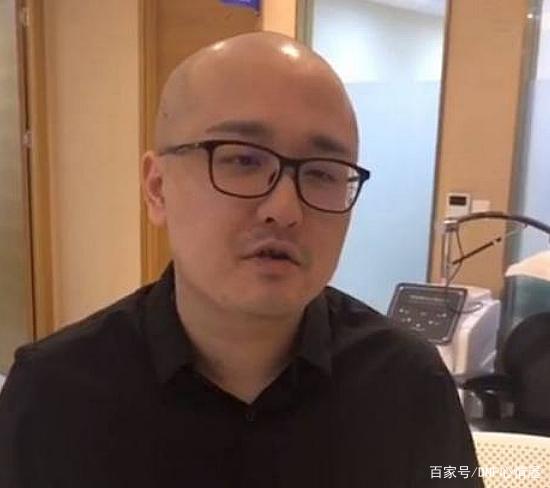 游戏地下城私服（地下城私服-与勇士私服网游）639
