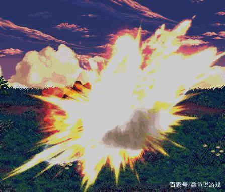 dnf 私服人物无法显示675