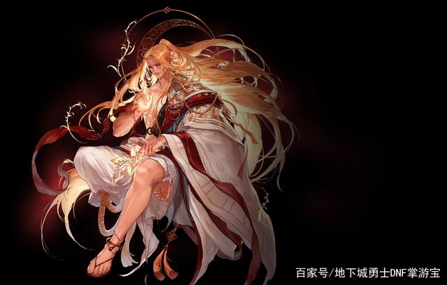 dnf私服三仙702