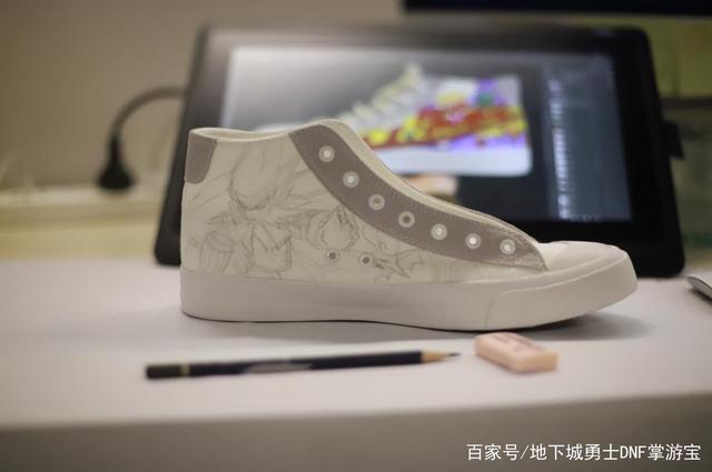 dnf公益服“狗球”像一朵带刺的玫瑰，看着很美丽翻车率也是真高715