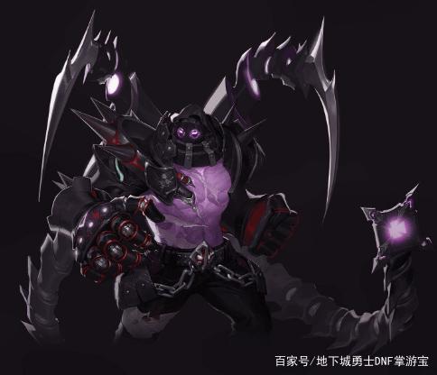 猎魔人套装地下城私服（猎魔人套装地下城私服入口）743