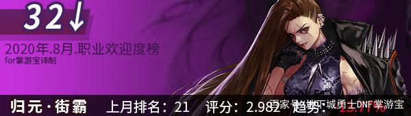有手机版地下城私服-与勇士私服（有手机版地下城私服-与勇士私服吗）749