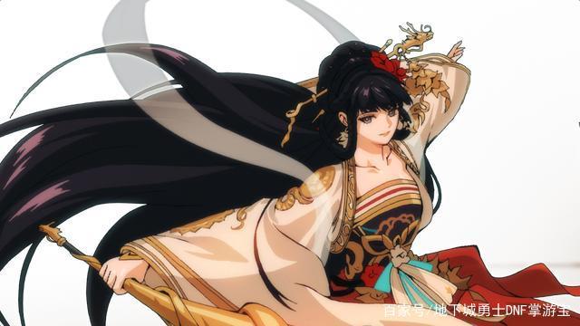 地下城私服-与勇士私服80史诗（地下城私服-与勇士私服80史诗全部）756