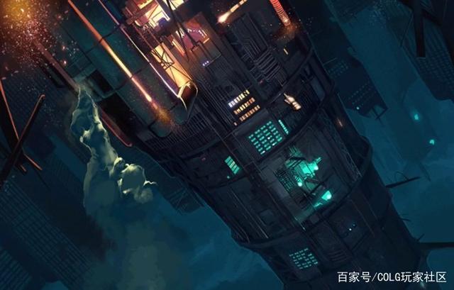 欣悦地下城私服（地下城私服心悦会员）773