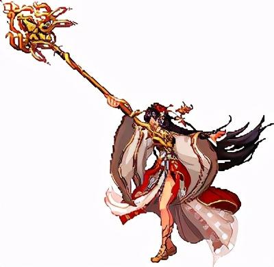 最新dnf私服安然-（最新dnf私服-哪个有人气）792