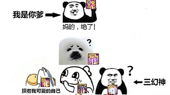 dnf私服70自动刷图辅助813