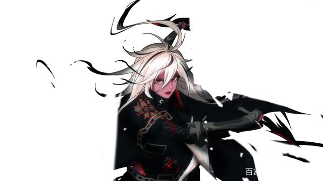 地下城私服-与勇士私服第七集完整版（地下城私服-与勇士私服第七集：全新剧情与惊喜全解读）818