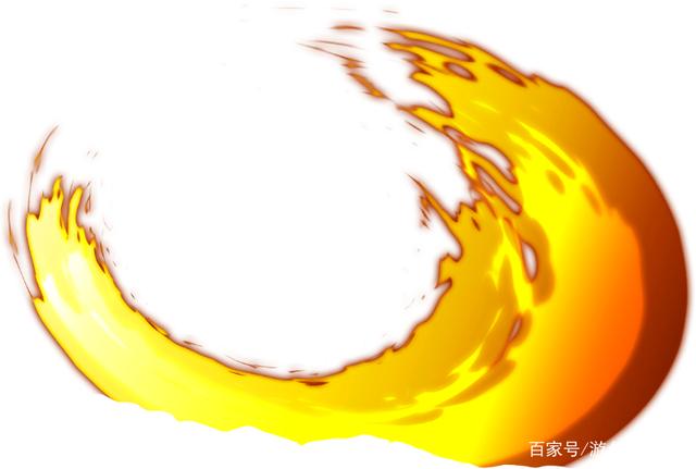 地下城私服-与勇士私服纯c（地下城私服-与勇士私服纯c版本的全攻略）832