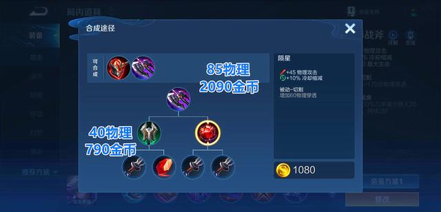 dnf私服盘点110级版本前期必定涨价的材料，这就是“富贵险中求”！840