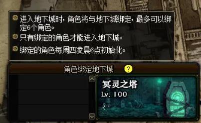 最新dnf私服--图片（最新dnf私服-哪个值得一玩）854