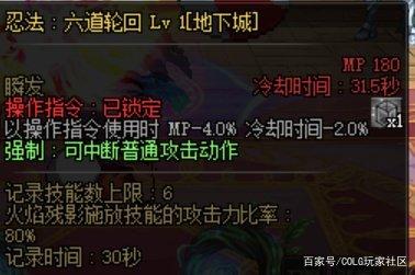 欣悦地下城私服（地下城私服心悦会员）876