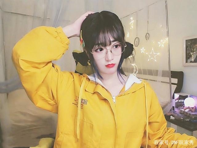 地下城私服-与勇士私服端游评分901