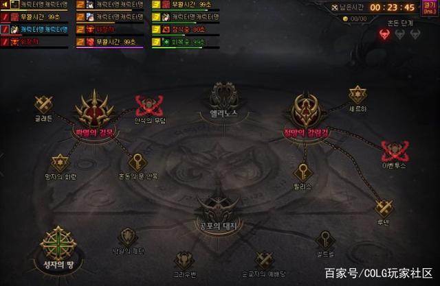 地下城私服-与勇士私服练级视频教程（地下城私服-与勇士私服练级攻略视频教程分享）906
