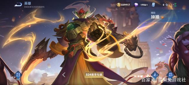 最新dnf私服好的-（最新dnf私服-服务器在哪买）941